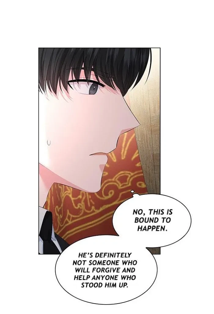 Chapter 13, page 6