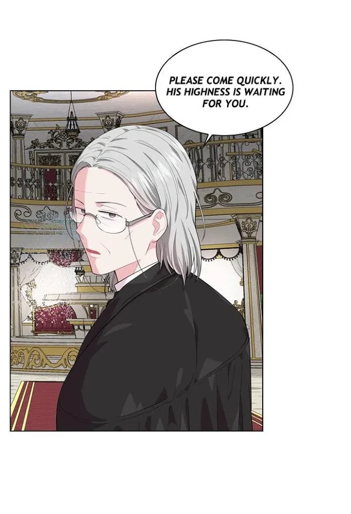 Chapter 13, page 60