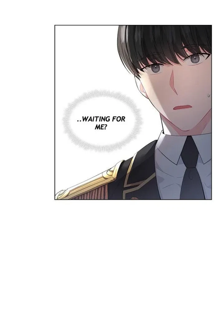 Chapter 13, page 61