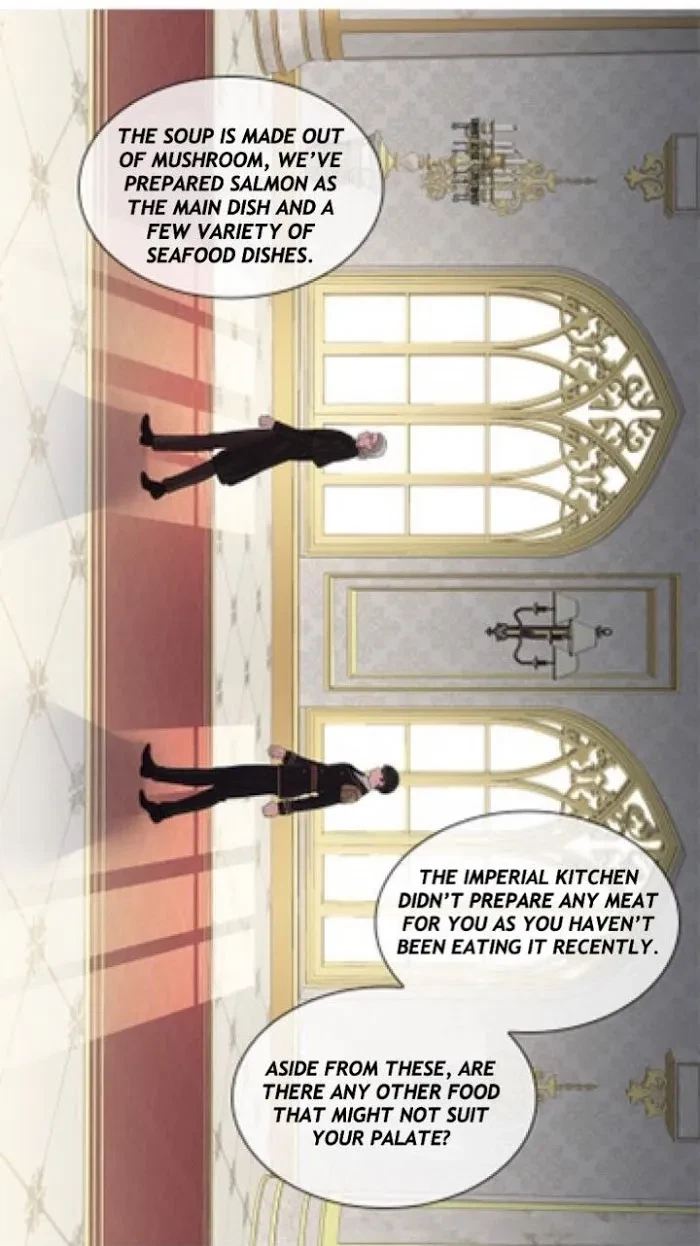 Chapter 13, page 62