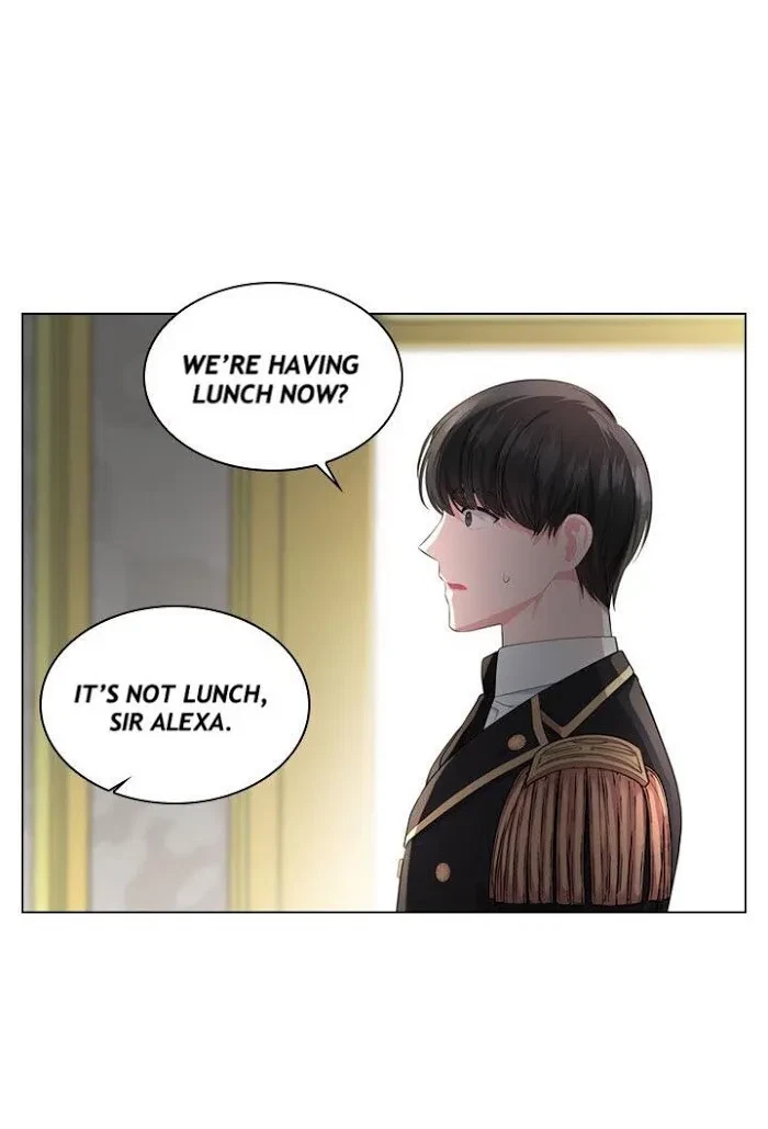 Chapter 13, page 63