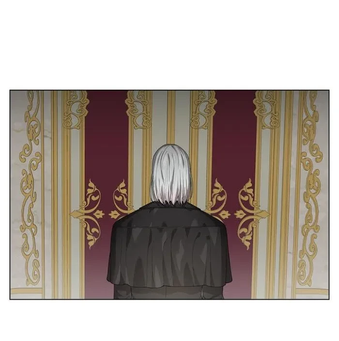 Chapter 13, page 64