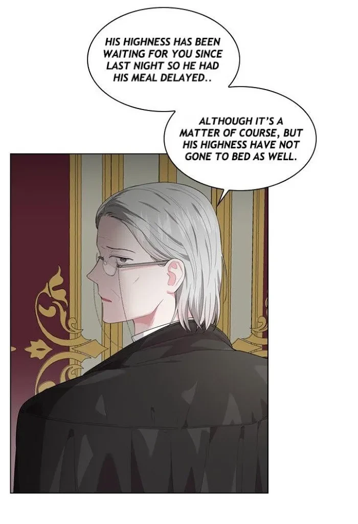 Chapter 13, page 65