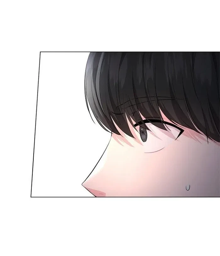 Chapter 13, page 68