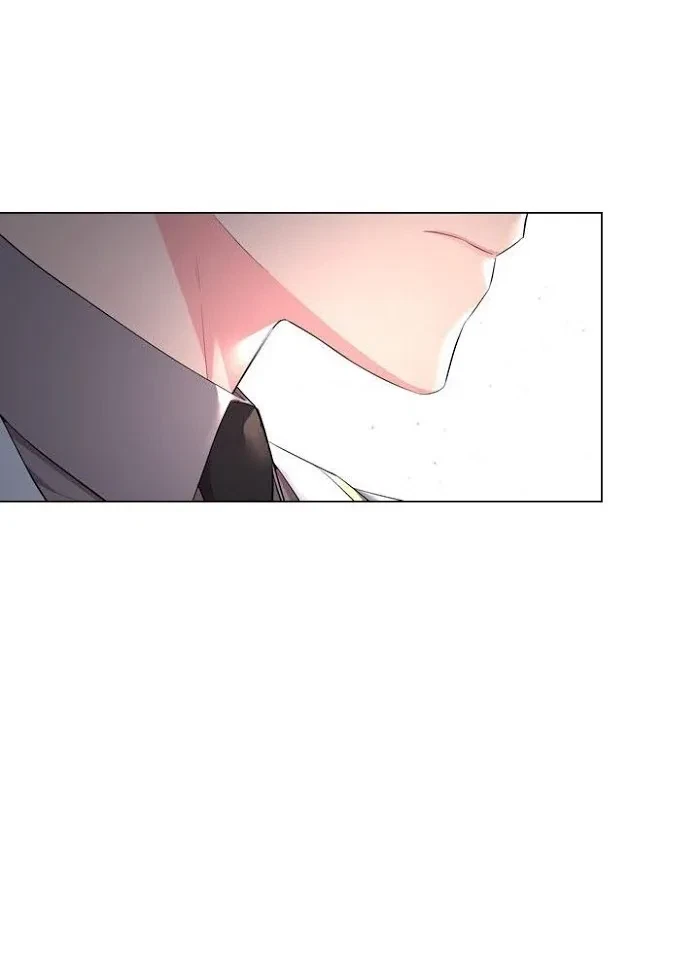 Chapter 13, page 70
