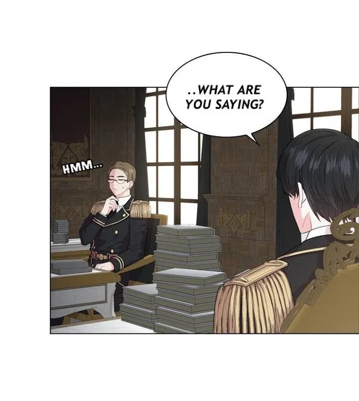 Chapter 13, page 9