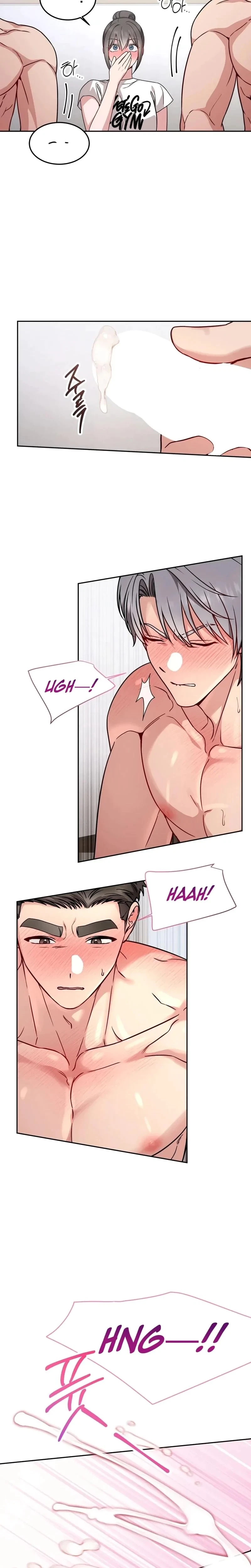 Chapter 20, page 10
