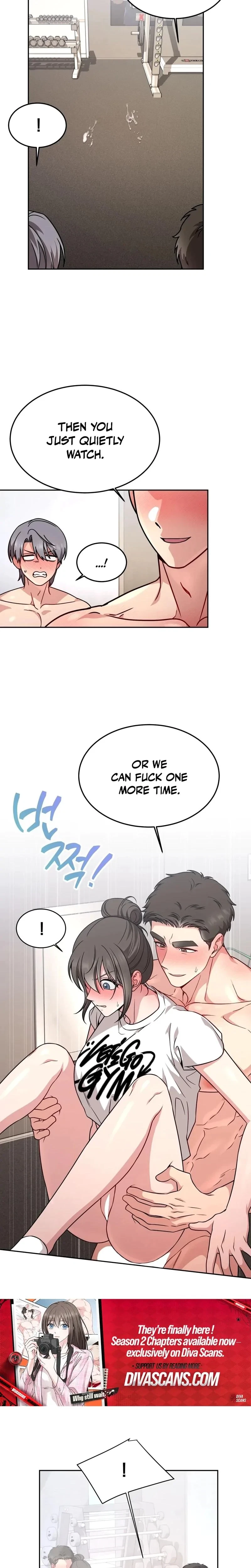 Chapter 20, page 12