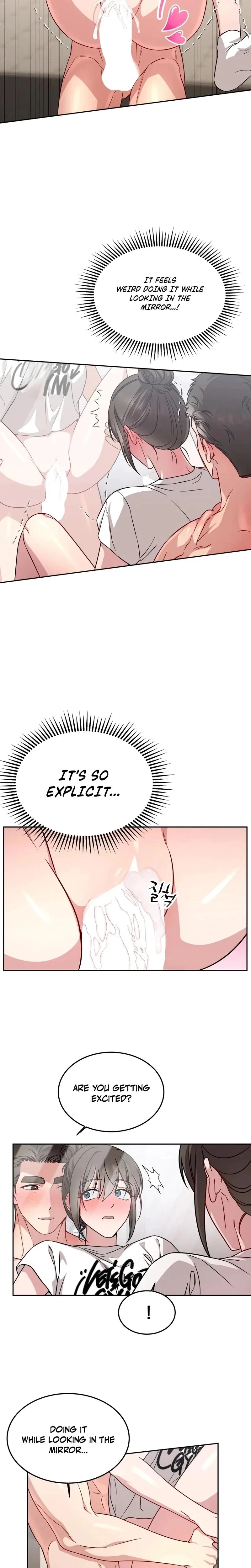 Chapter 20, page 14