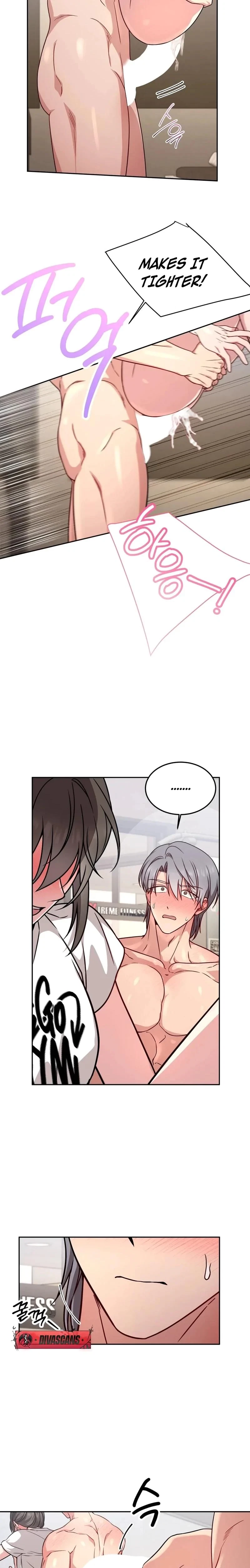 Chapter 20, page 15