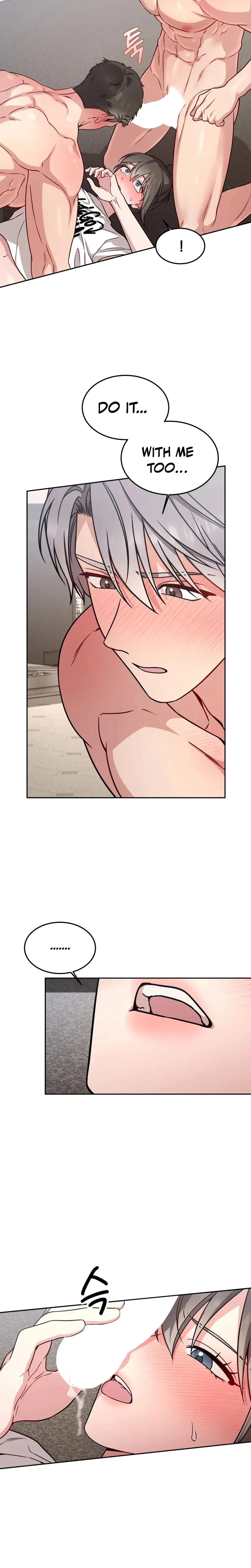 Chapter 20, page 18