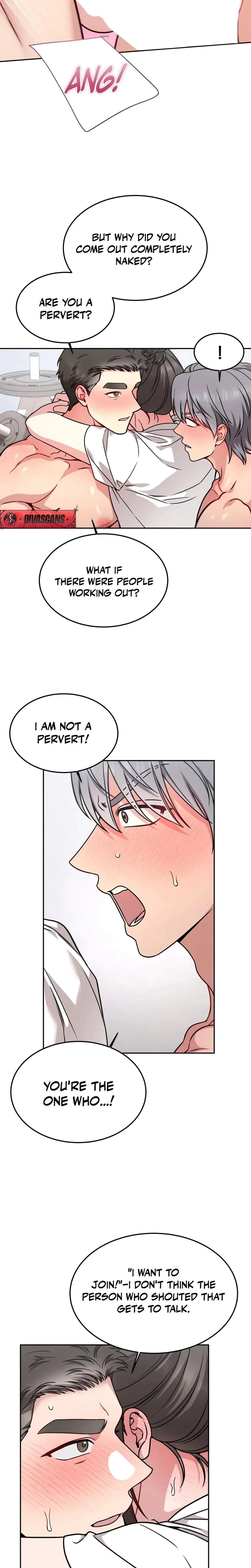 Chapter 20, page 2