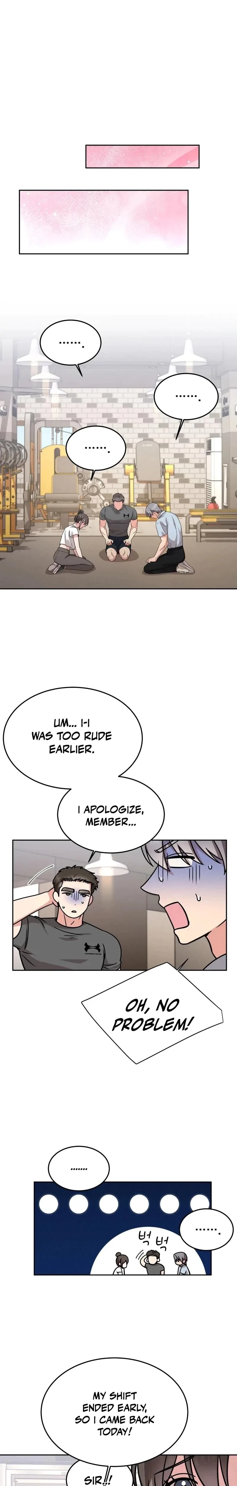 Chapter 20, page 21