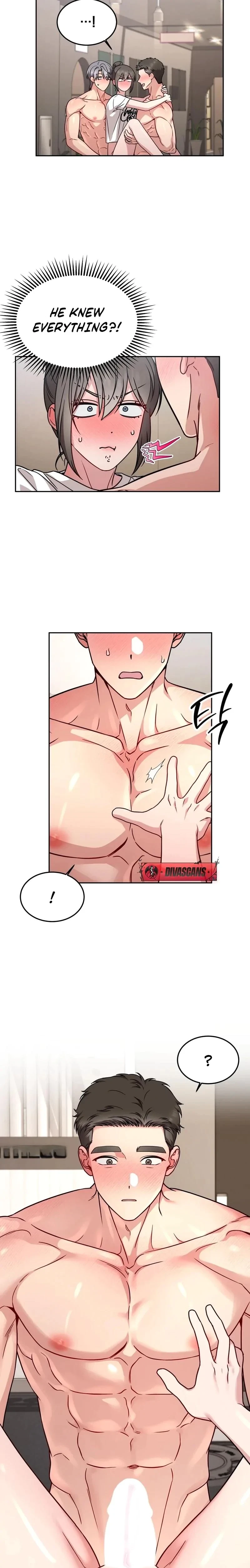 Chapter 20, page 4