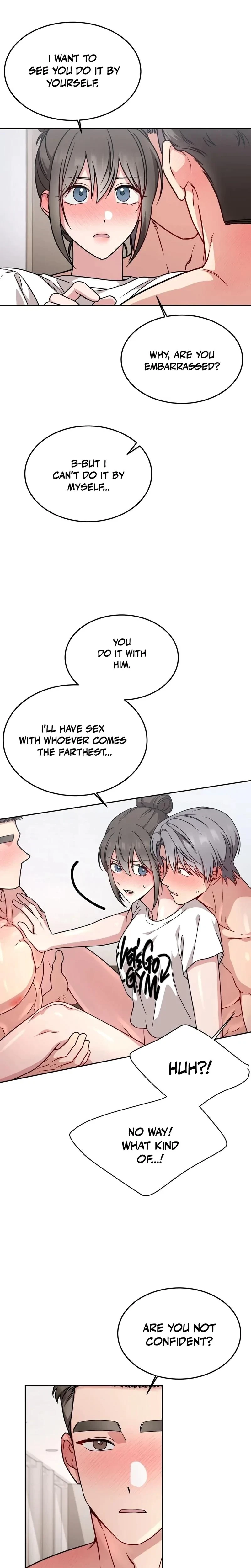 Chapter 20, page 6