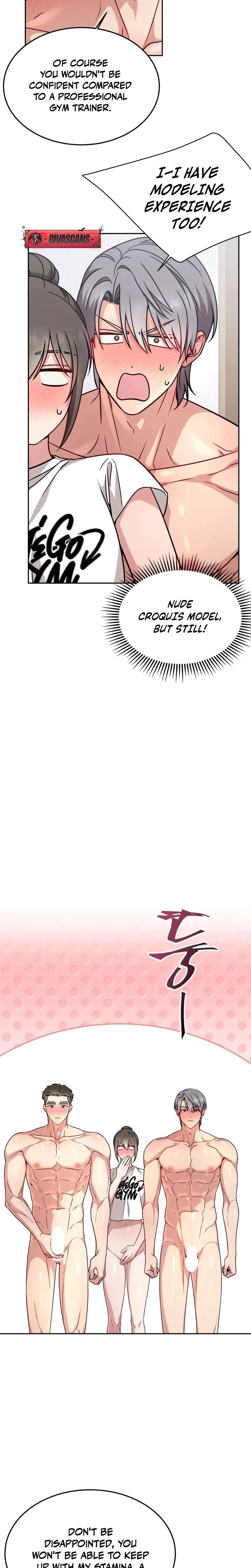 Chapter 20, page 7