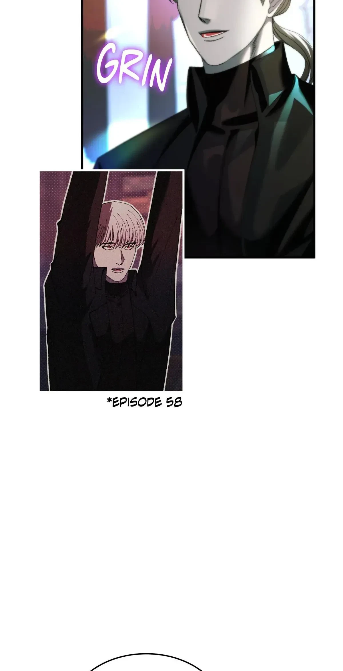 Chapter 100, page 10