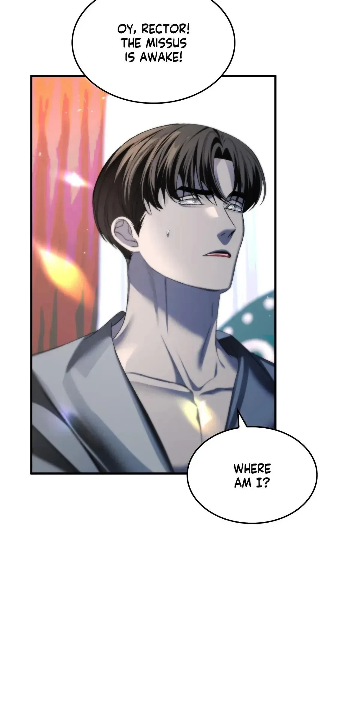Chapter 100, page 11