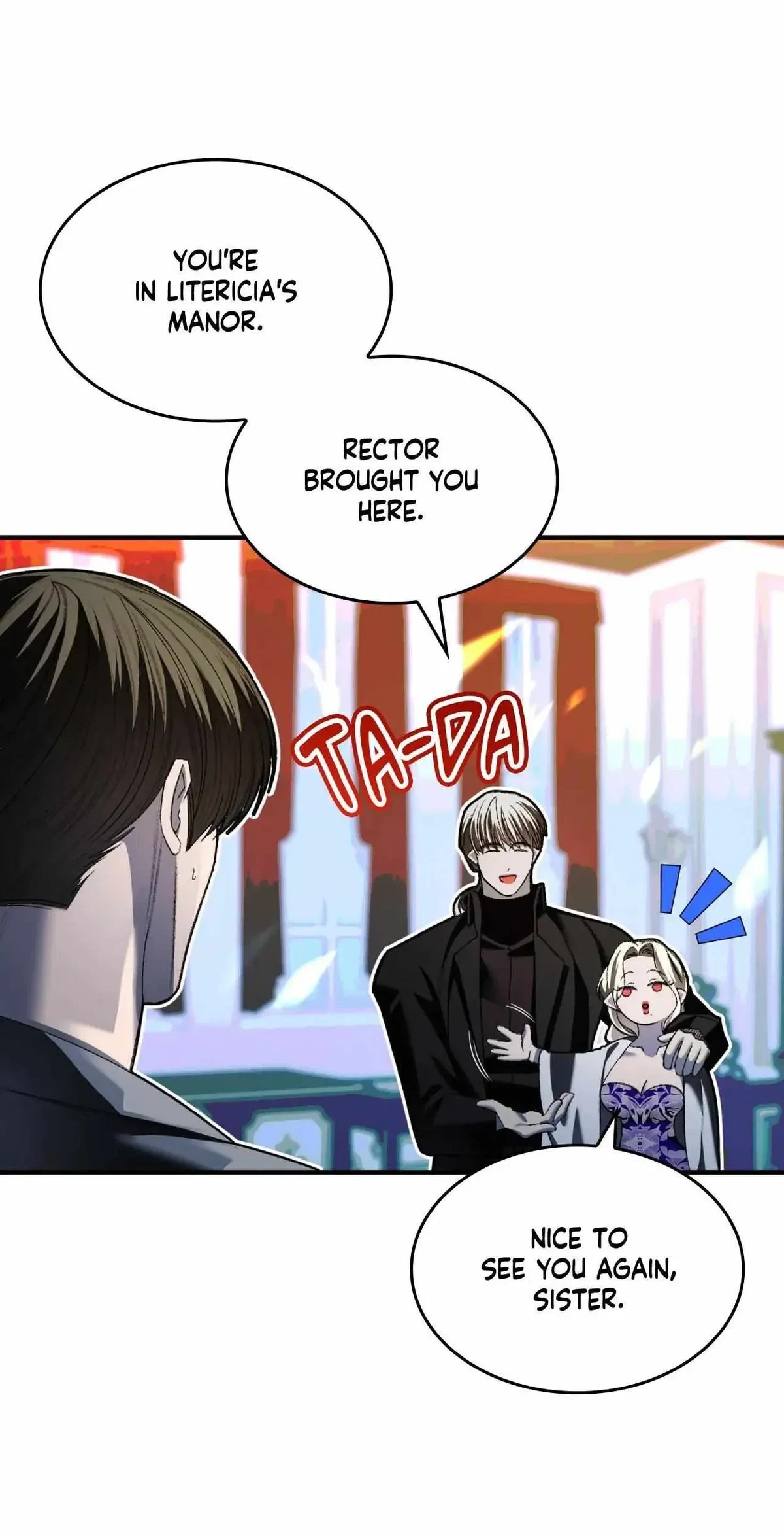 Chapter 100, page 12