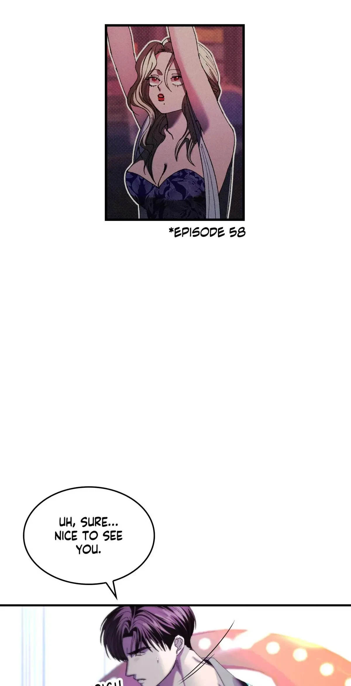 Chapter 100, page 13