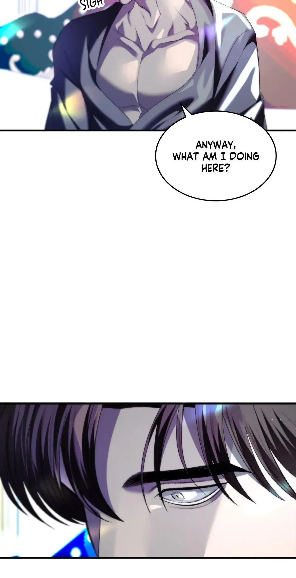 Chapter 100, page 14