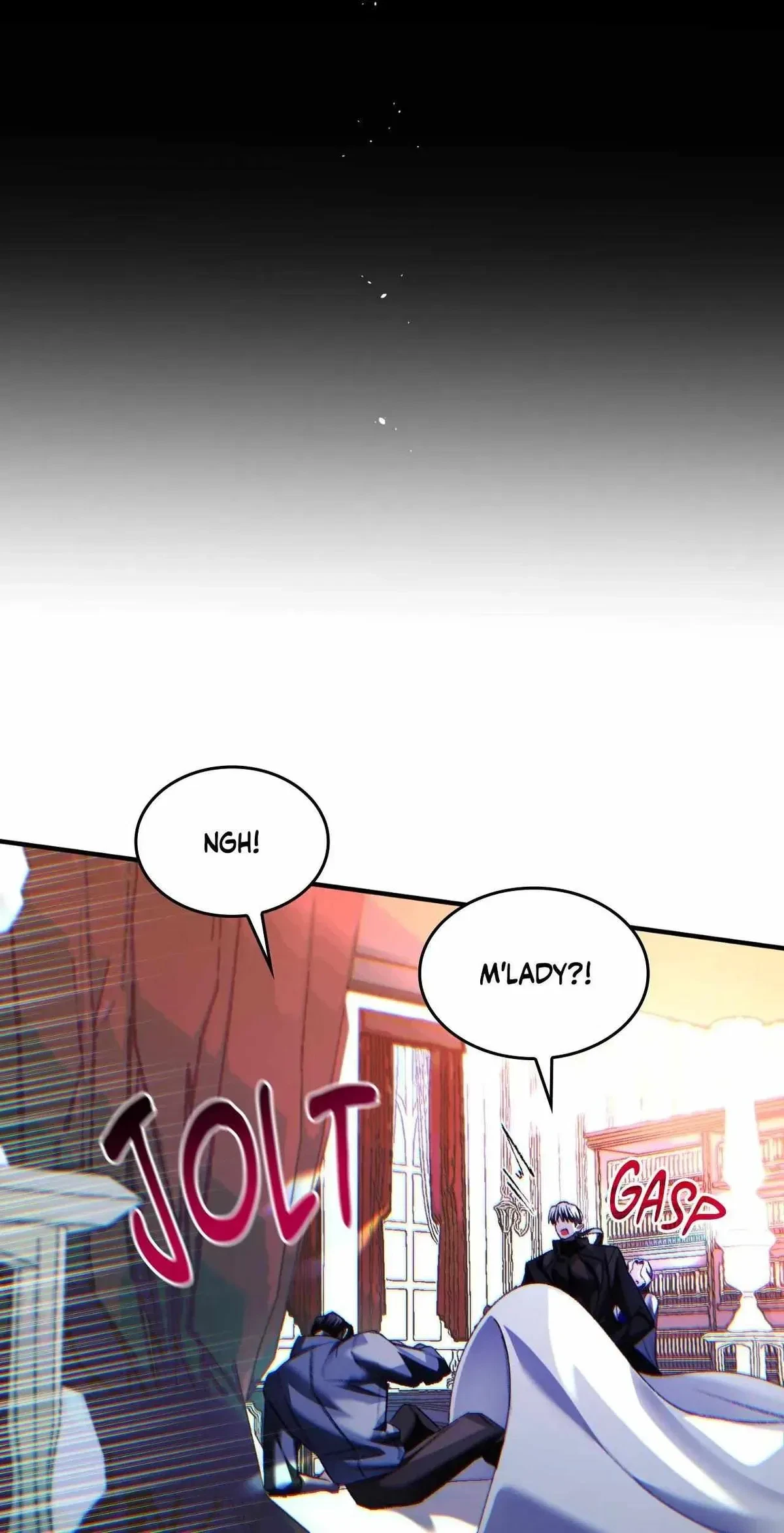 Chapter 100, page 16