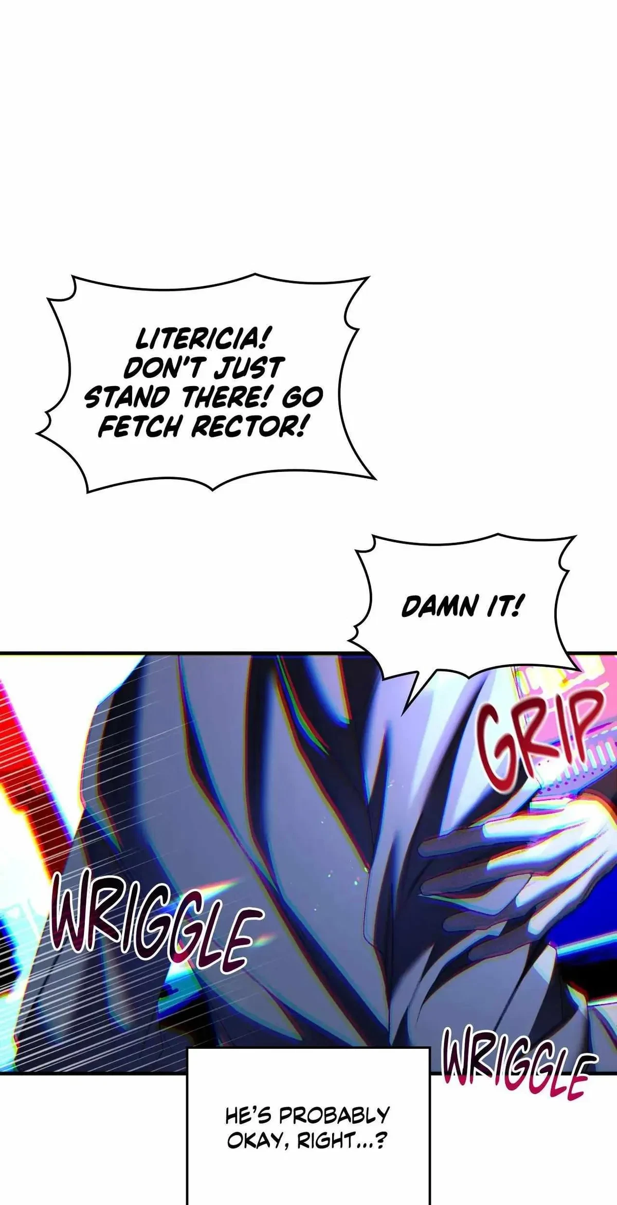 Chapter 100, page 19