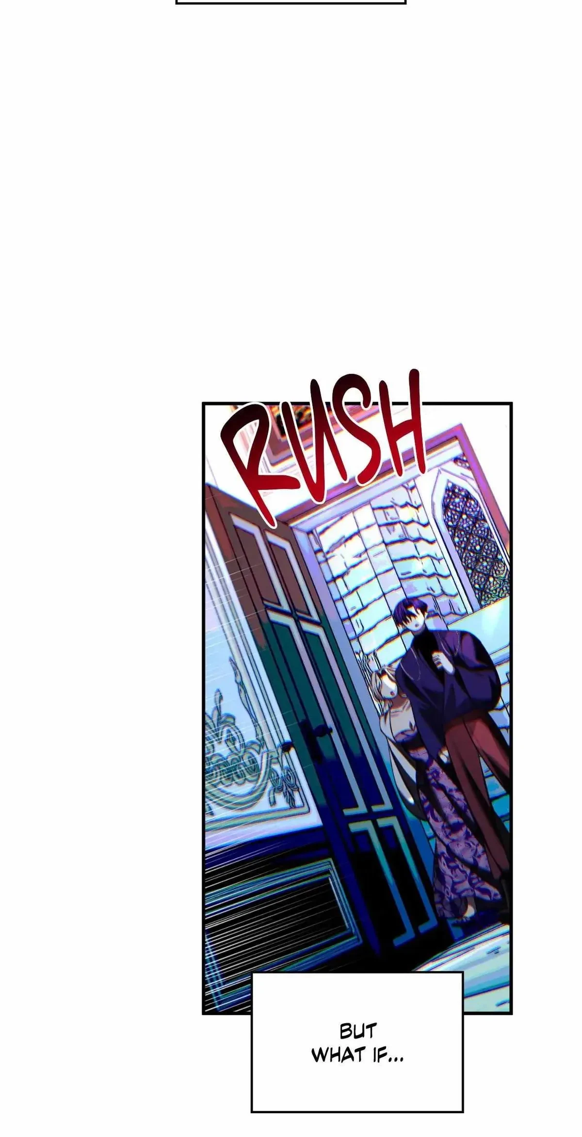 Chapter 100, page 20