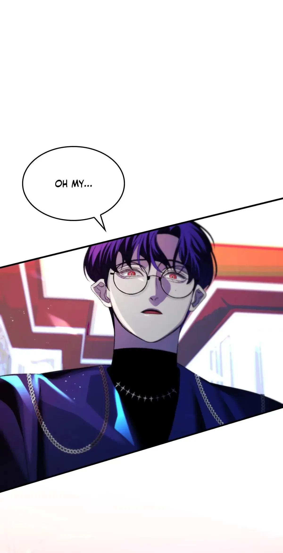 Chapter 100, page 21