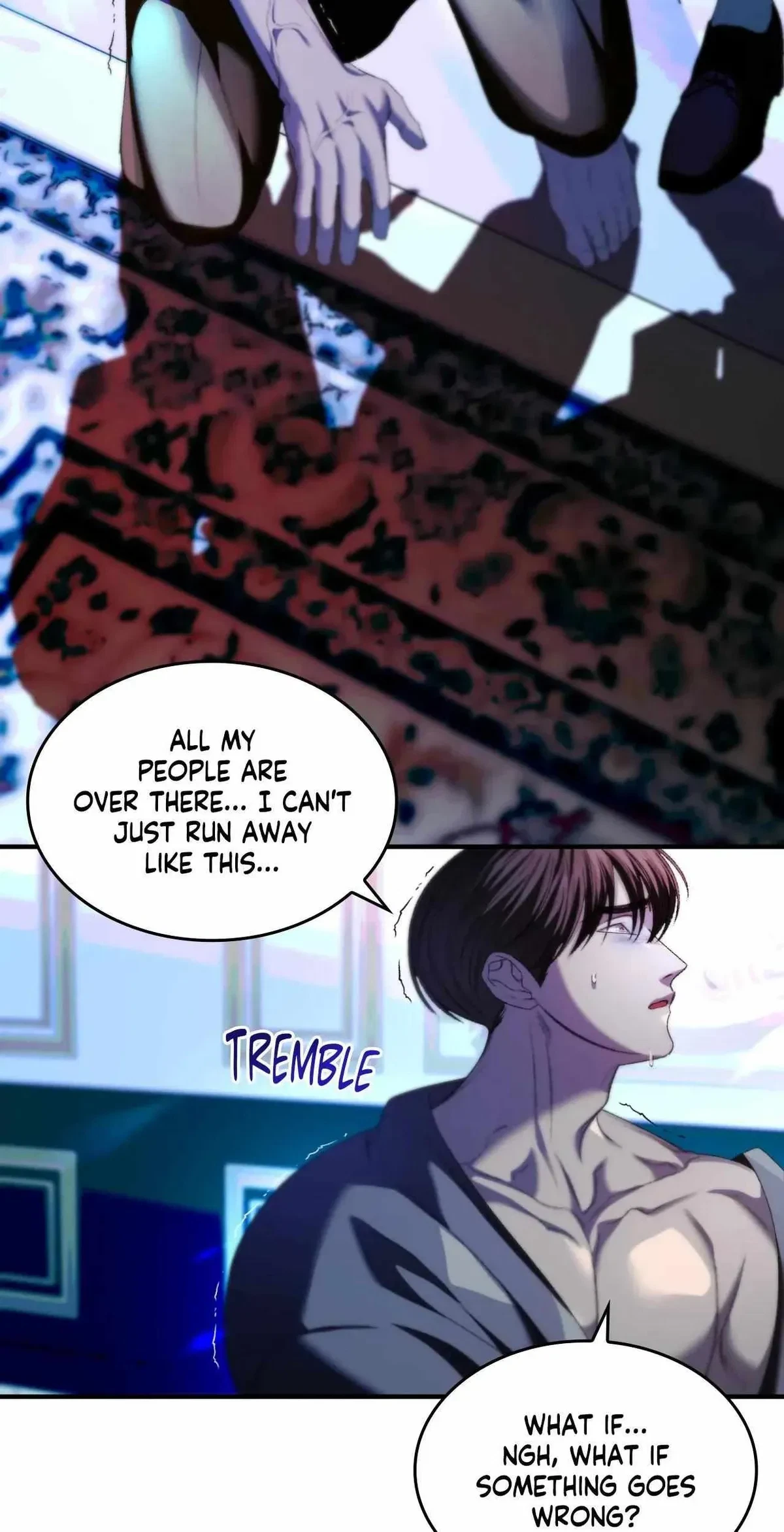 Chapter 100, page 23
