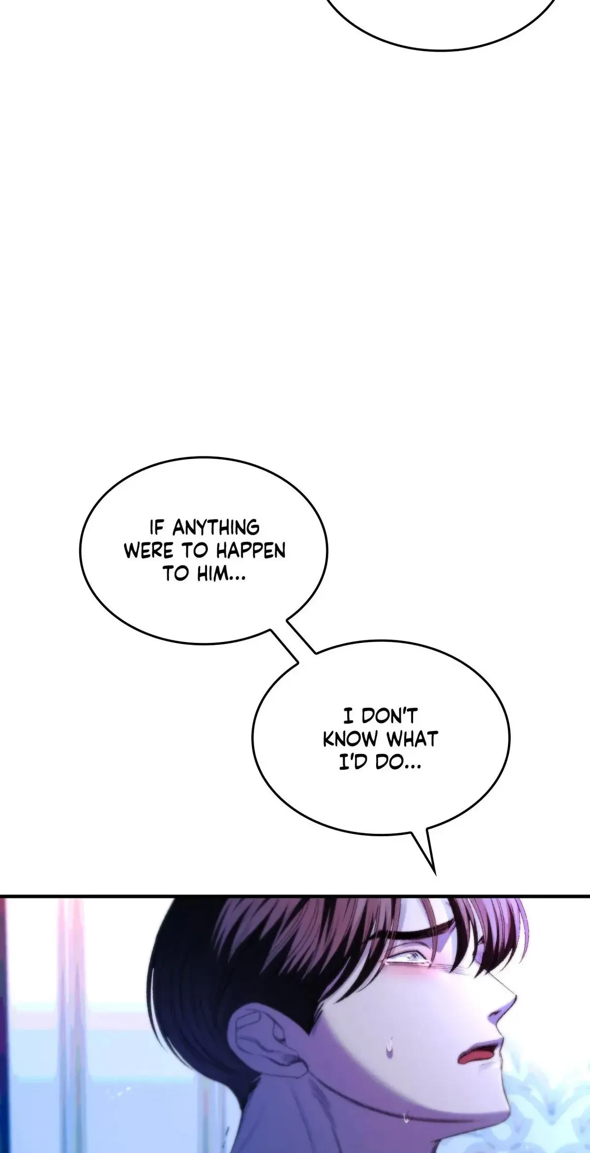 Chapter 100, page 24