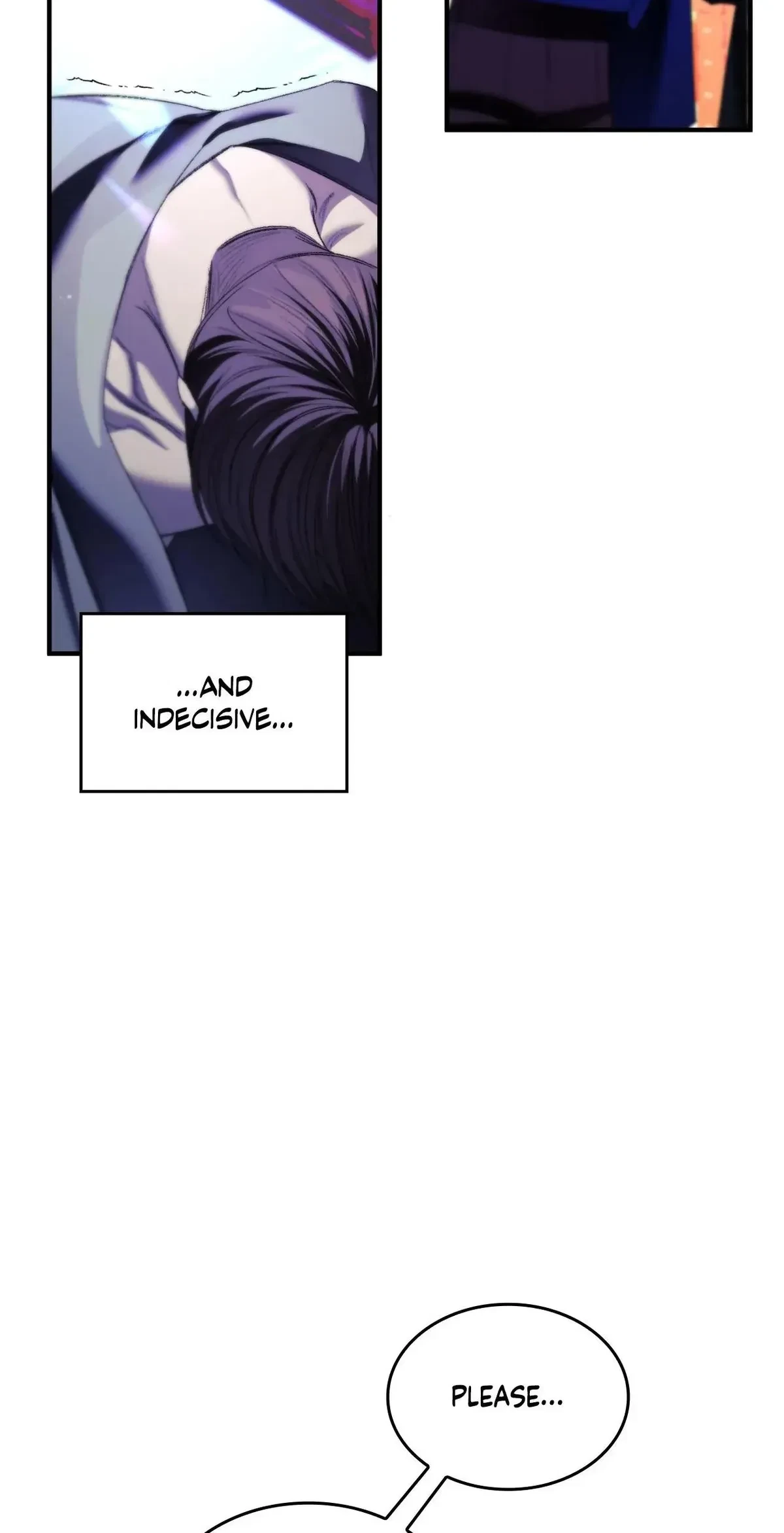 Chapter 100, page 26