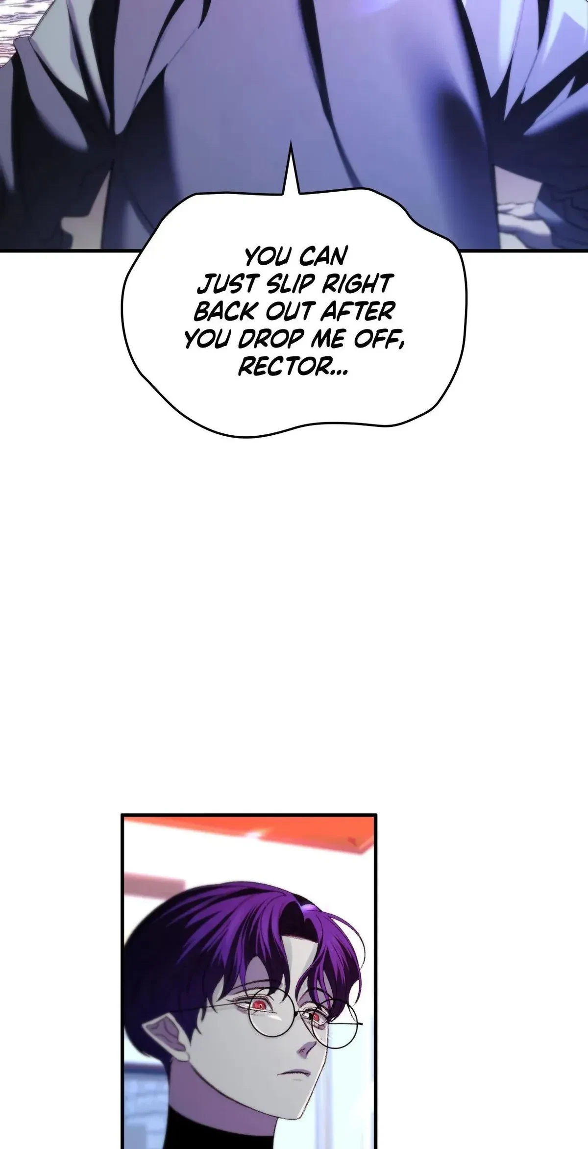 Chapter 100, page 28