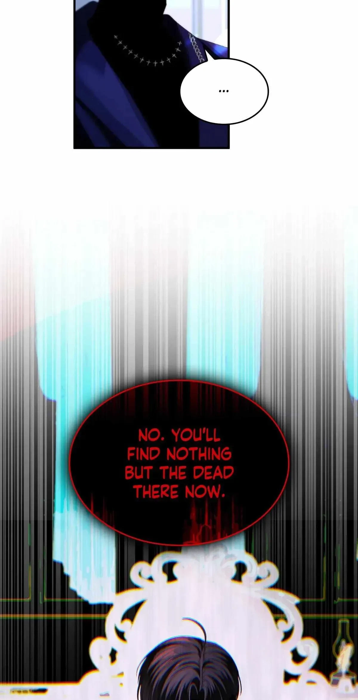 Chapter 100, page 29