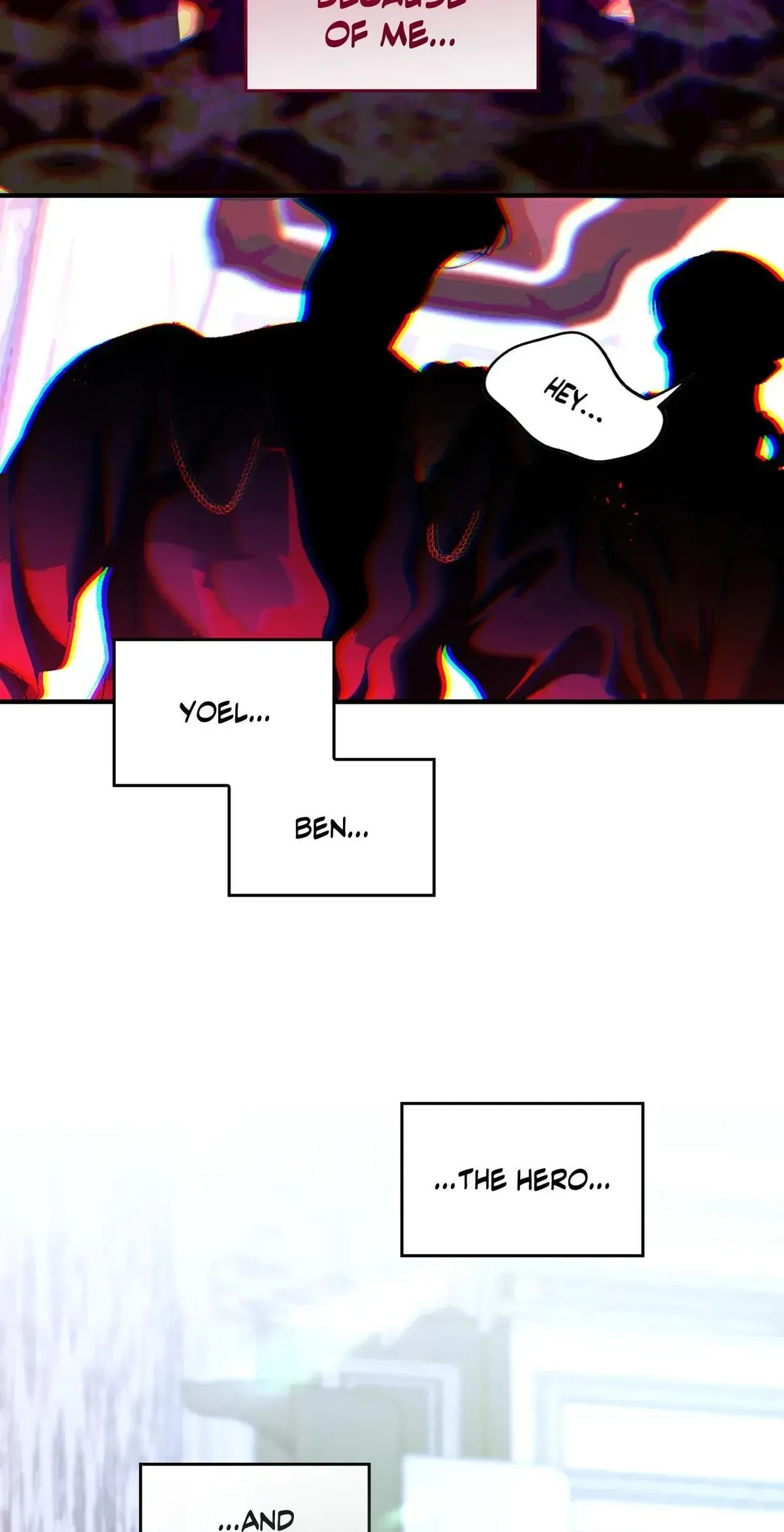 Chapter 100, page 31