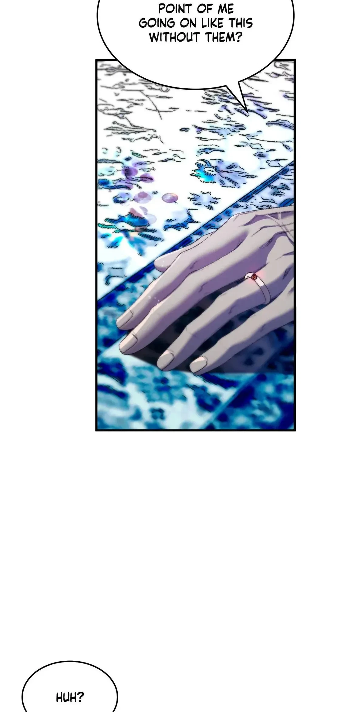 Chapter 100, page 34