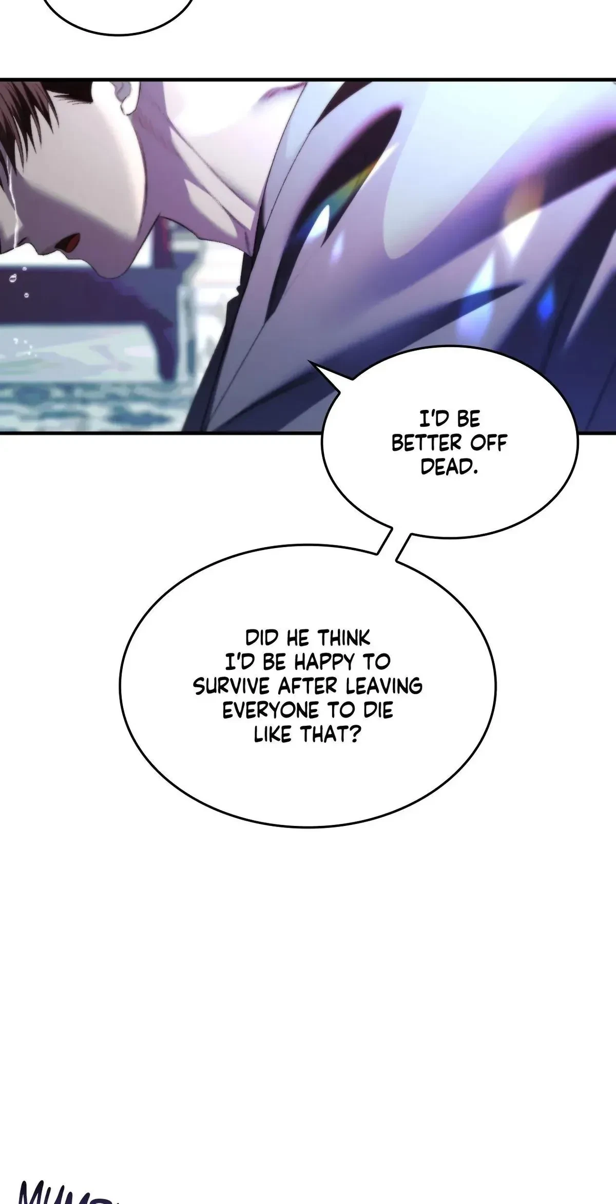 Chapter 100, page 35
