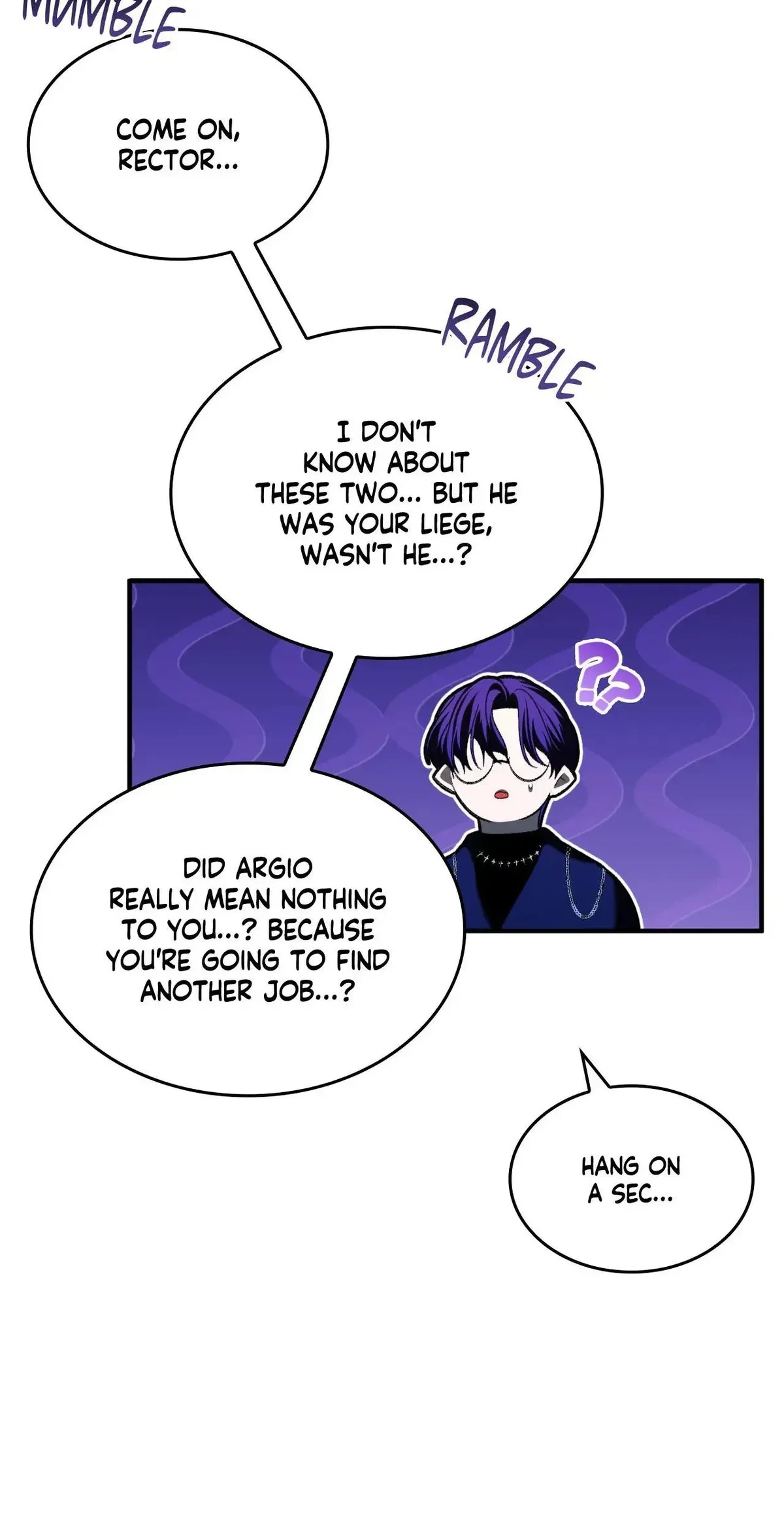 Chapter 100, page 36