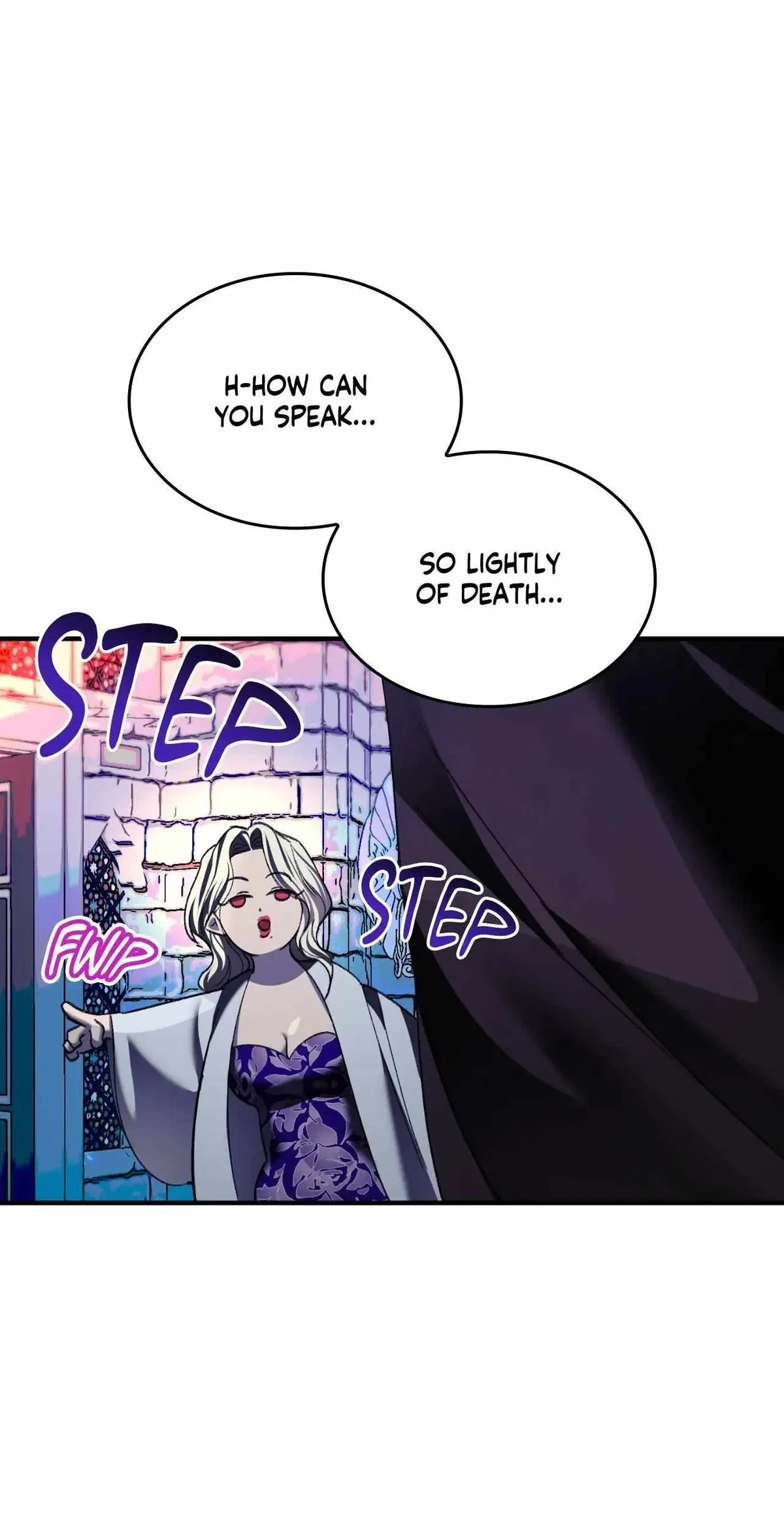 Chapter 100, page 37