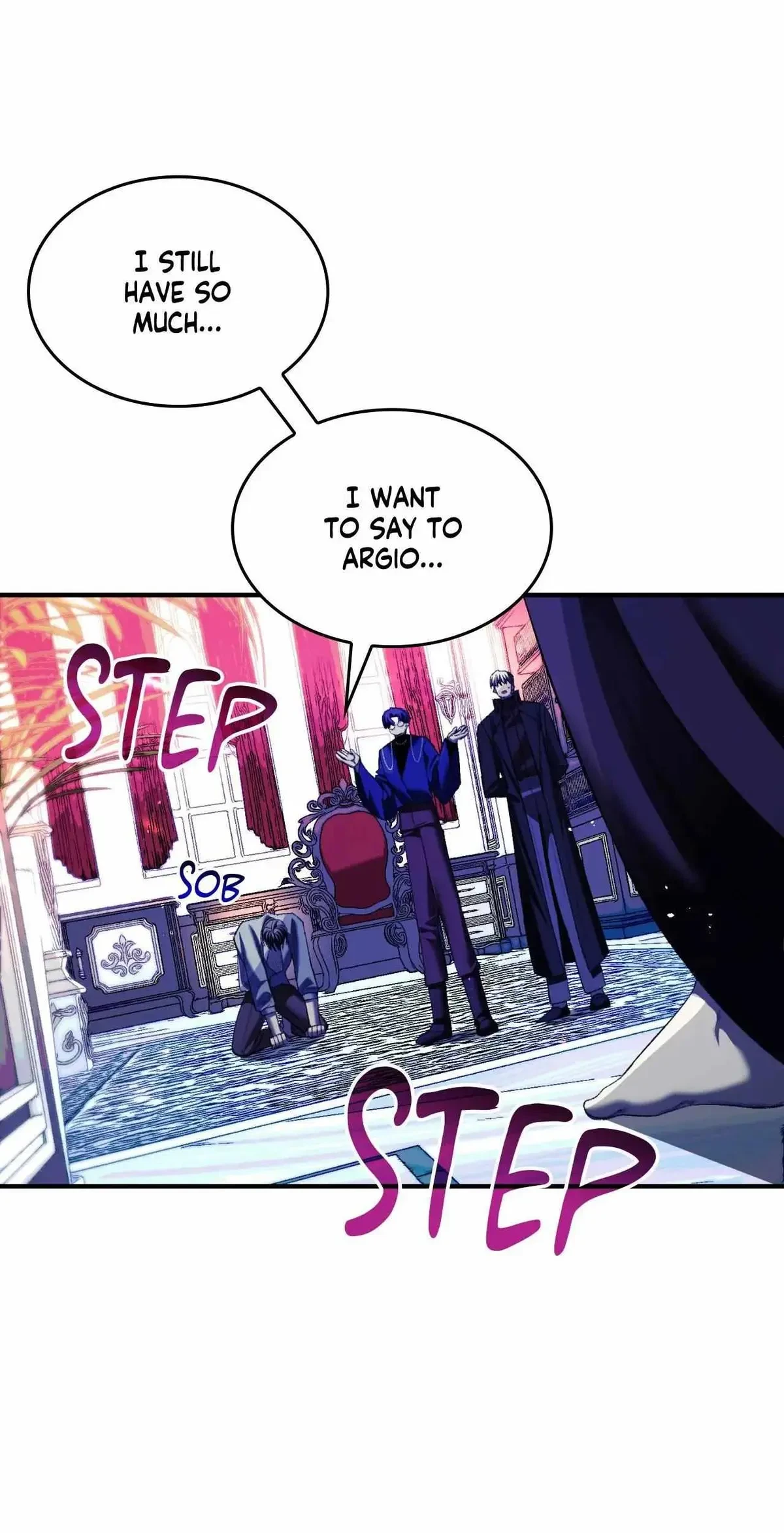 Chapter 100, page 38