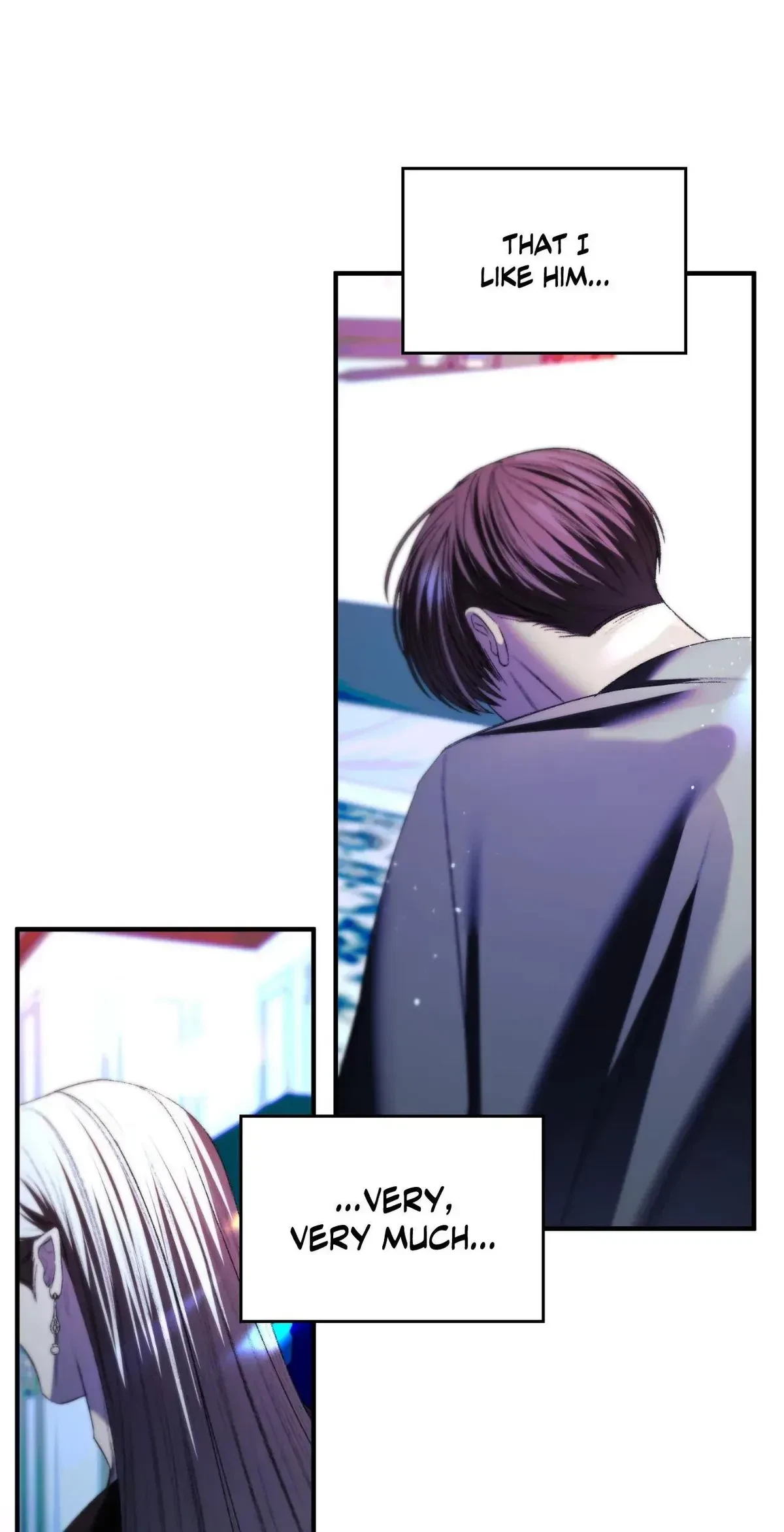 Chapter 100, page 39