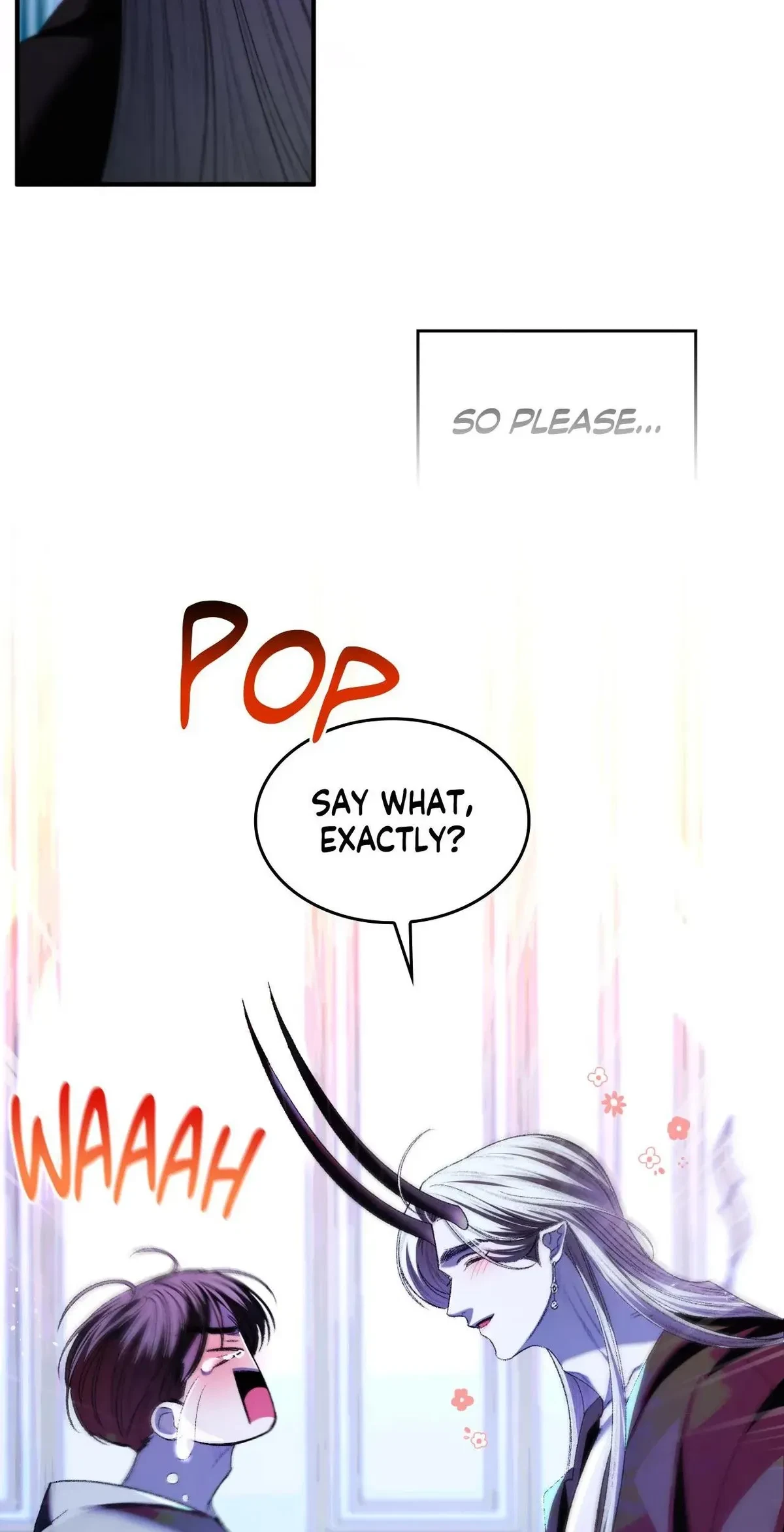 Chapter 100, page 40