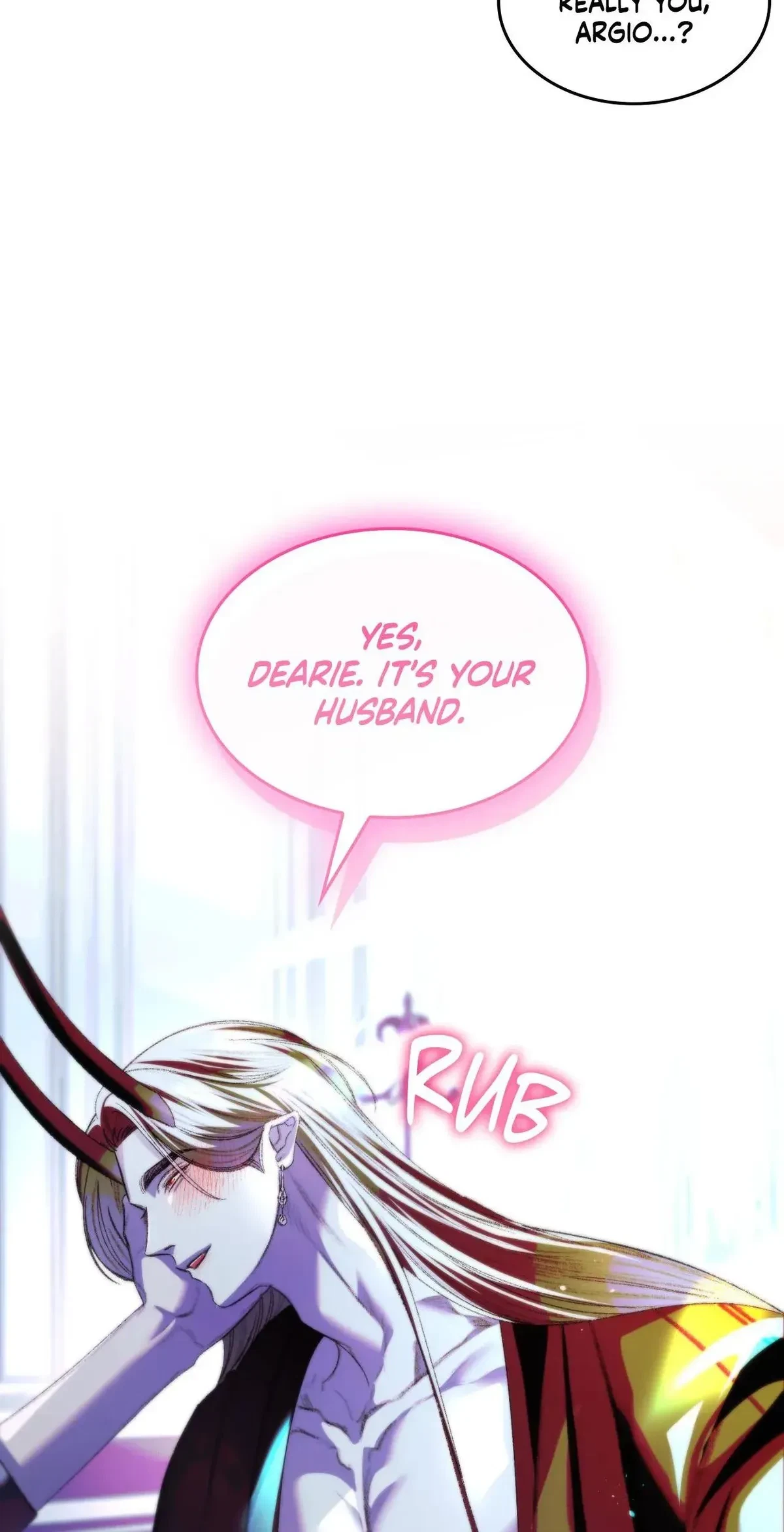 Chapter 100, page 43