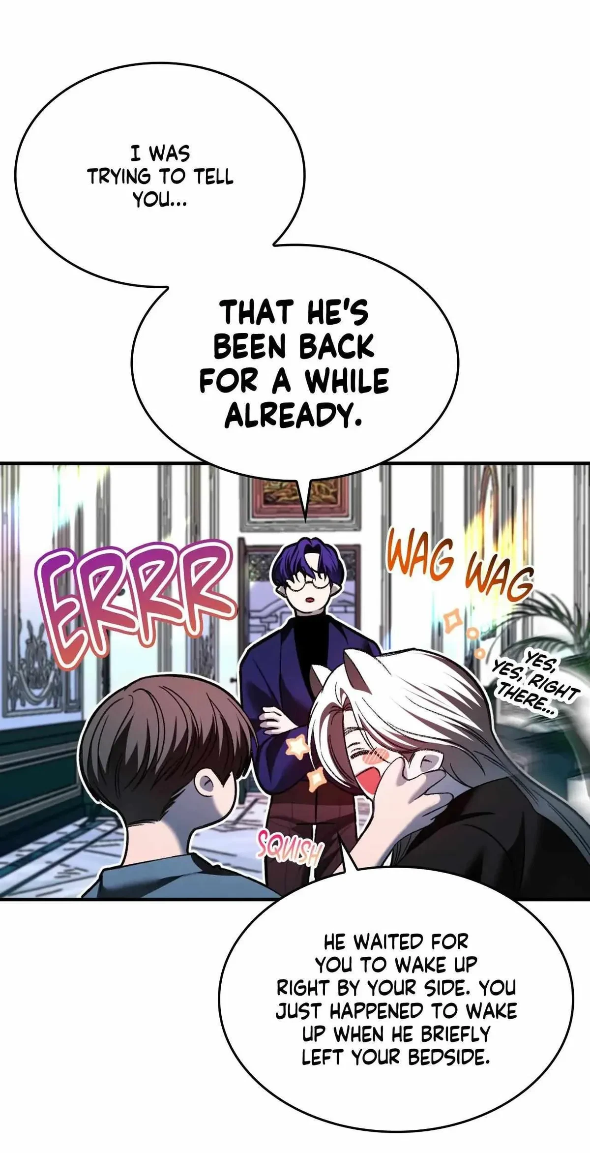 Chapter 100, page 45