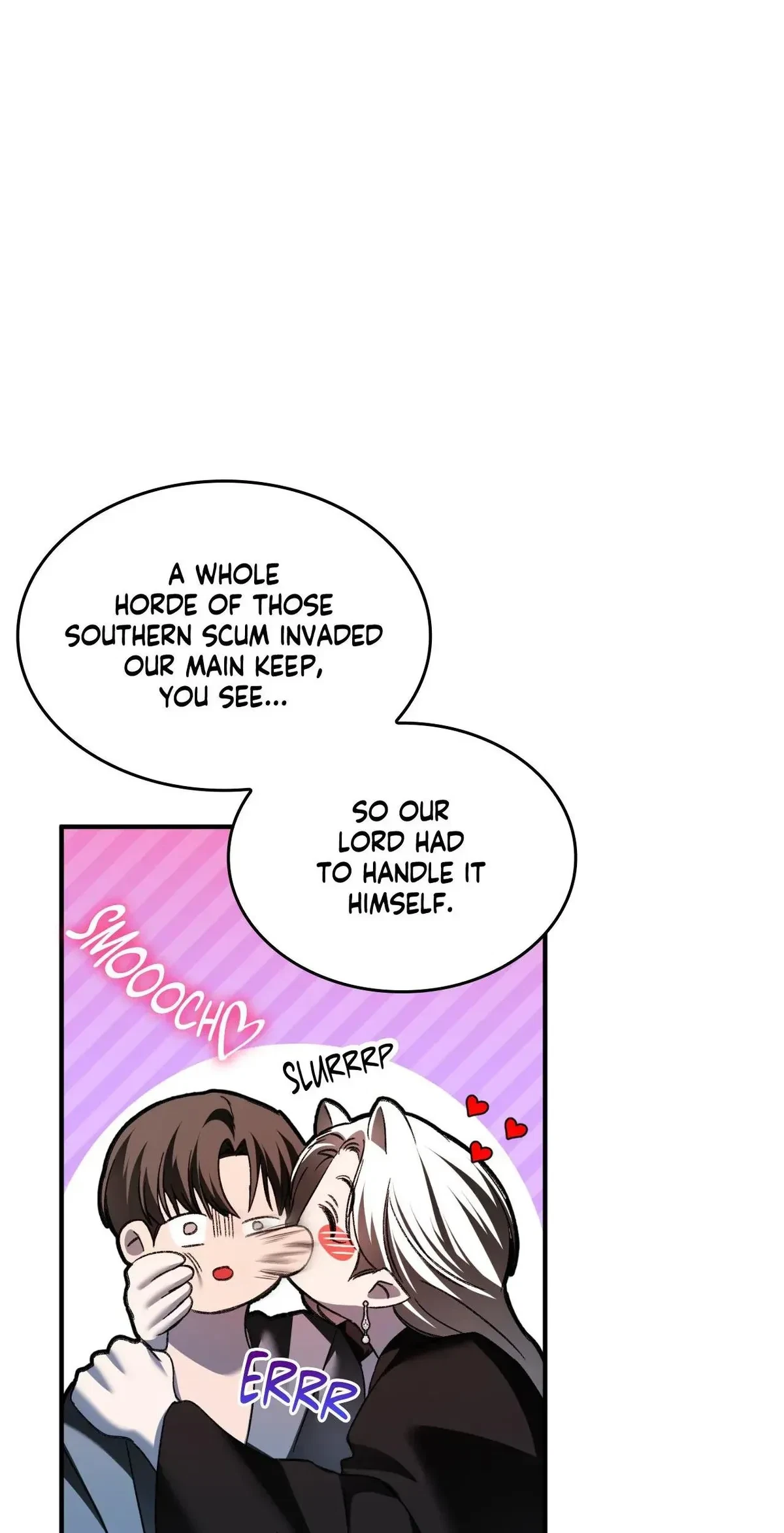 Chapter 100, page 46