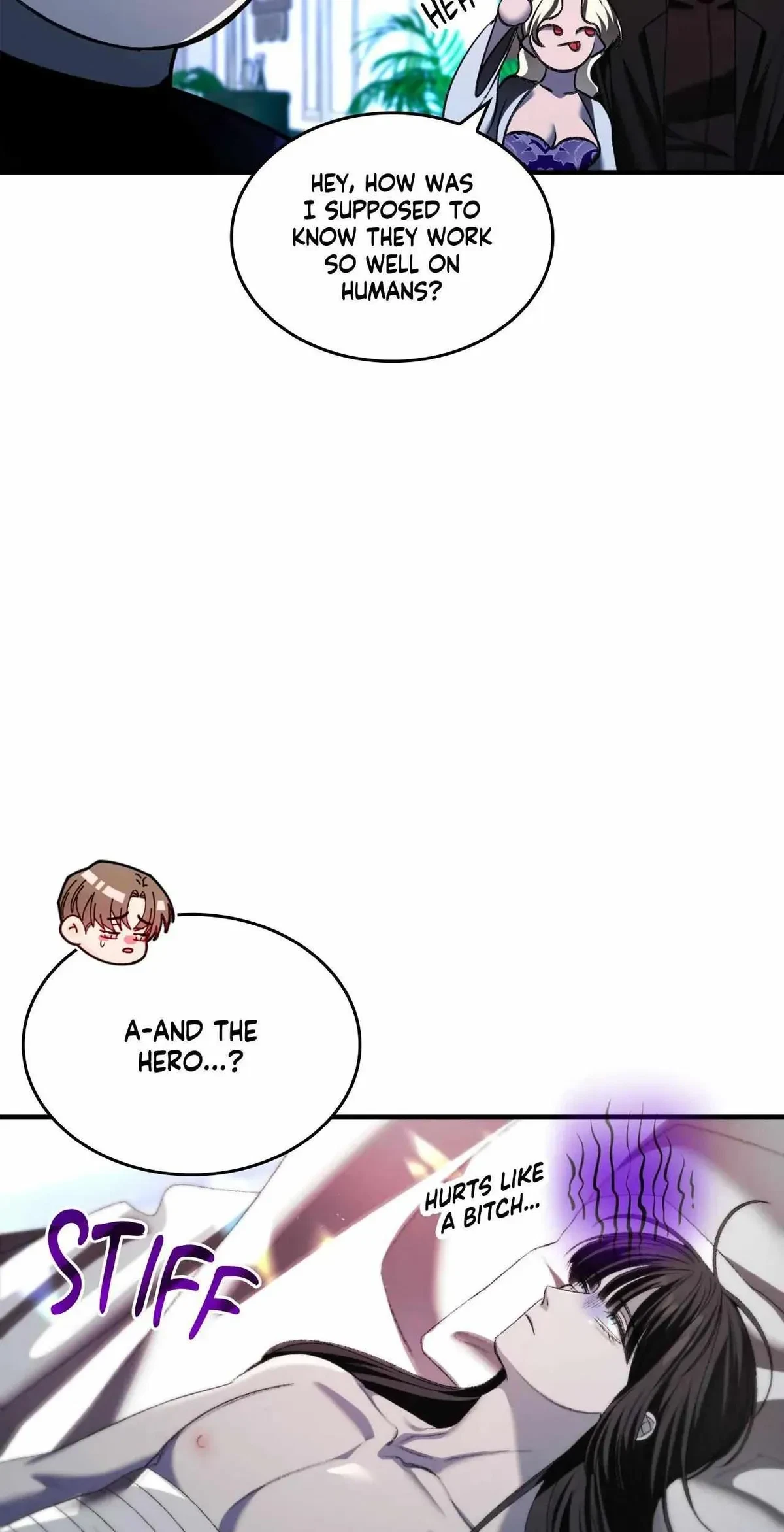 Chapter 100, page 48