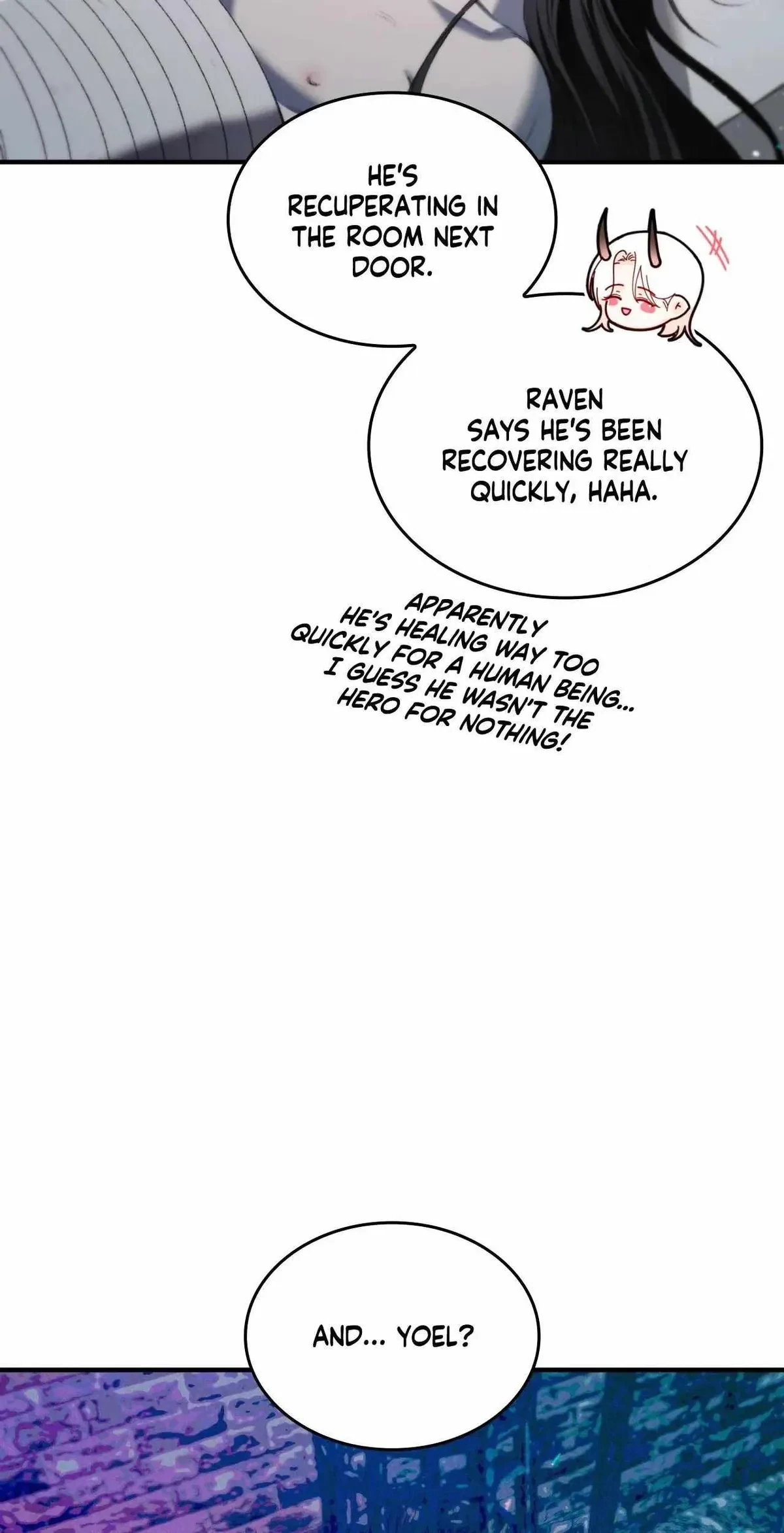 Chapter 100, page 49