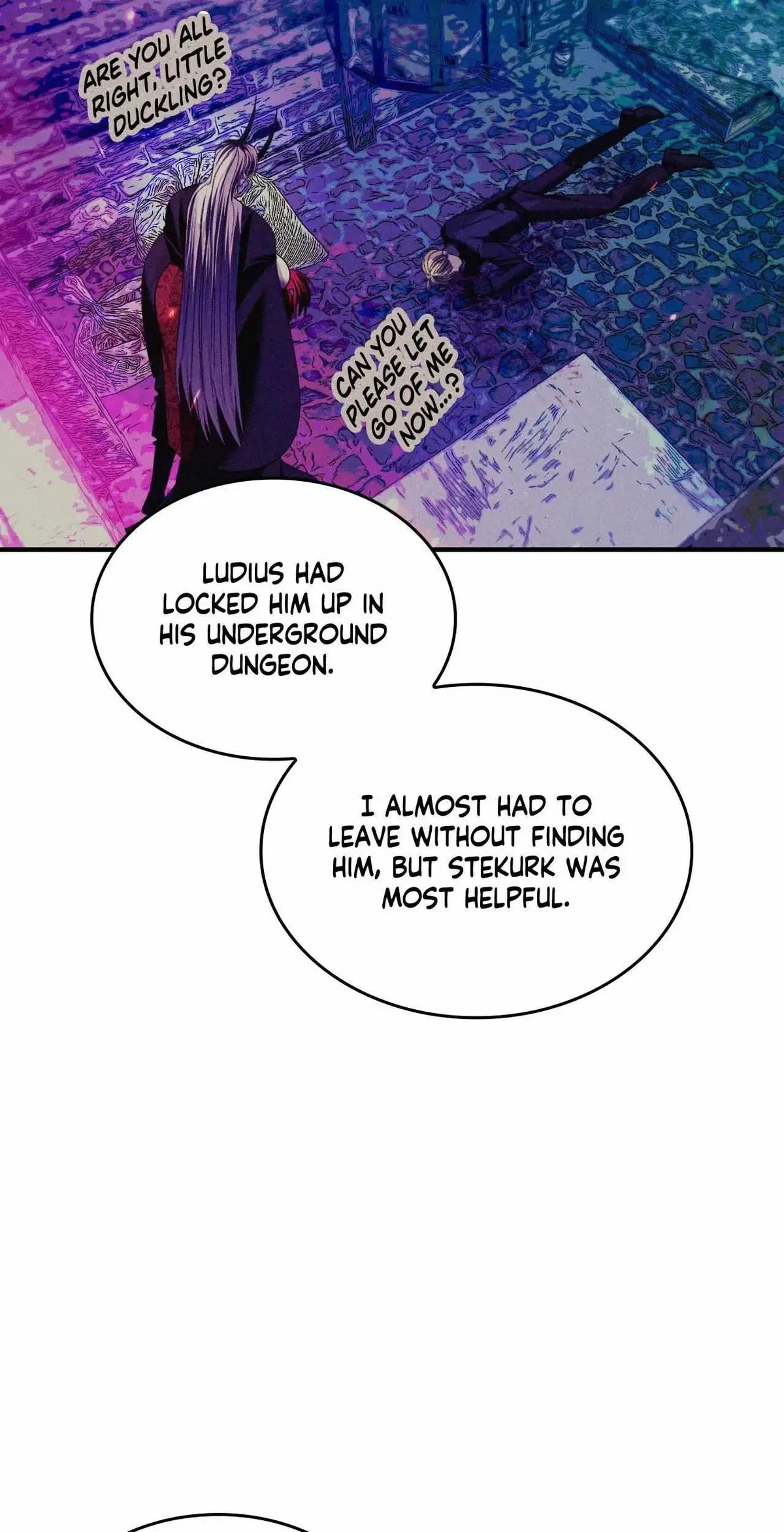 Chapter 100, page 50