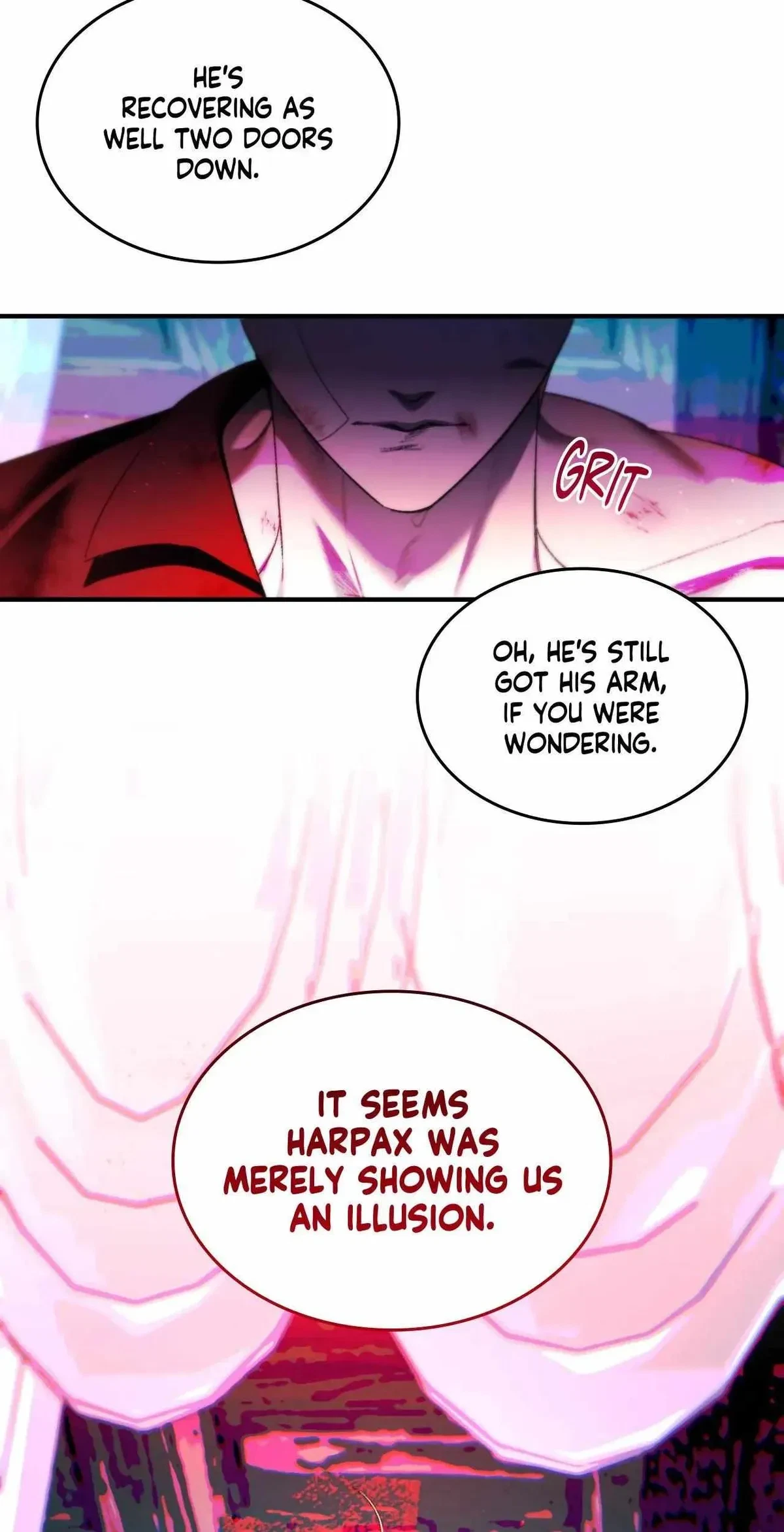 Chapter 100, page 51