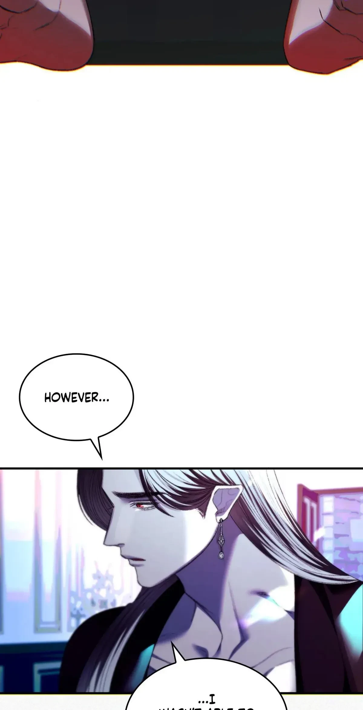 Chapter 100, page 53
